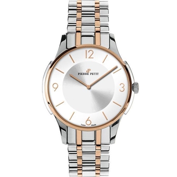 ساعت مچی پیرپتی کد P-851G